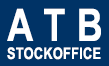 ATB StockOffice Logo